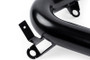 APR 19-26 Audi Q3 Throttle Body Pipe