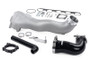APR 17-20 Audi RS3 2.5T Throttle Body Inlet System