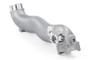APR 17-20 Audi RS3 2.5T Throttle Body Inlet System