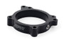 APR 17-20 Audi RS3 2.5T Throttle Body Inlet System