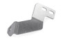 APR 17-20 Audi RS3 2.5T Throttle Body Inlet System