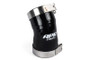 APR 22-26 Audi R/S3 2.0T EA888.4 Charge Pipe Full System