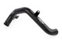 APR 22-26 Audi R/S3 2.0T EA888.4 Charge Pipe Full System