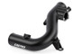 APR 22-26 Audi R/S3 2.0T EA888.4 Charge Pipe Full System