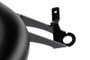 APR 22-26 Audi R/S3 2.0T EA888.4 Charge Pipe Full System