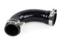 APR 22-26 Audi R/S3 2.0T EA888.4 Charge Pipe Full System