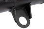 APR 22-26 Audi S3 Throttle Body Pipe