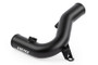 APR 22-24 Audi A3 Quattro Throttle Body Pipe