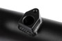 APR 22-24 Audi A3 Quattro Throttle Body Pipe