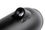 APR 22-24 Audi A3 Quattro Throttle Body Pipe
