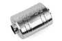 APR Premium Sound Absorption Muffler - 76mm (3in)