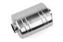 APR Premium Sound Absorption Muffler - 76mm (3in)