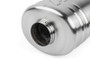 APR Premium Sound Absorption Muffler - 76mm (3in)