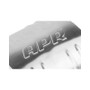 APR Premium Sound Absorption Muffler - Dual 63.5mm (2.5in) Oval Body (220x 169x 260)