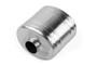 APR Premium Sound Absorption Muffler - 63.5mm (2.5in) Oval Body (220x 169x 211)
