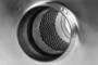 APR Premium Sound Absorption Muffler - 63.5mm (2.5in) Oval Body (220x 169x 211)
