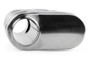 APR Premium Helmholtz Resonator - 76mm (3in) In/Out Offset (311x240x110)