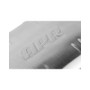 APR Premium Helmholtz Resonator - 76mm (3in) In/Out Offset (311x240x110)