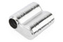APR Premium Helmholtz Resonator - 76mm (3in) In/Out Offset (243x240x110)