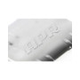 APR Premium Helmholtz Resonator - 76mm (3in) In/Out Offset (243x240x110)