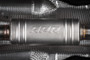 APR 15-17 Volkswagen GTI MK7 Catback Exhaust System - Front Muffler