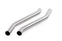 APR 18-25 Audi SQ5 (B9) Midpipe Exhaust System