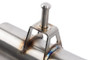 APR 18-25 Audi SQ5 (B9) Midpipe Exhaust System