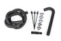 APR 12-18 Audi A7 Quattro (3.0 TFSI - B8 S4/S5) CPS Radiator Fit Kit