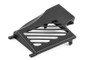 APR 20-25 Porsche 911 (992) Carbon Fiber Intercooler Ducts