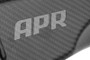 APR 20-25 Porsche 911 (992) Carbon Fiber Intercooler Ducts