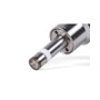 APR 09-13 Audi A3 Quattro OEM High Flow Injectors - Set of 4
