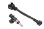 APR 17-20 Audi RS3 980cc (MPI) Multiport Injection Injector Kit