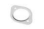 APR 17-25 Porsche 718 Boxster Exhaust Manifold Gasket (2 Bolt Design)