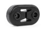 APR Exhaust Hanger Rubber Isolator - 50mm (1.97in) - 70A