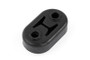 APR Exhaust Hanger Rubber Isolator - 50mm (1.97in) - 70A