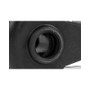 APR Exhaust Hanger Rubber Isolator - 50mm (1.97in) - 70A