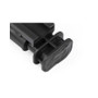 APR Exhaust System Valve Motor Dummy Sensor (One Piece)