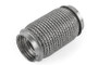 APR Premium Braided Interlocking Flex Section - 63.5mm (2.5in)