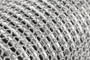 APR Premium Braided Interlocking Flex Section - 63.5mm (2.5in)