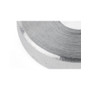 APR Aluminum Bolt Spacer - 9MM ID (.35in) x 25mm (.98in) OD - 5mm (.2in) Thick