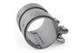 APR T304 Stainless Steel 63.5mm (2.5in) Slip Clamp