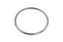 APR V-Band Clamp Sealing Ring - 63.5mm (2.5in)