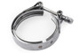 APR V-Band Clamp - 63.5mm (2.5in)