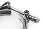 APR V-Band Clamp - 63.5mm (2.5in)