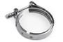 APR V-Band Clamp - 63.5mm (2.5in)