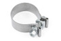 APR Band Clamp - 63.5mm (2.5in)