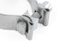 APR Band Clamp - 63.5mm (2.5in)
