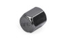APR Valve Stem Caps - Gunmetal - Set of 4