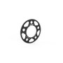 APR Wheel Spacers - 66.5mm Center Bore - 2mm Spacer Size