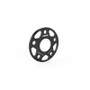 APR Wheel Spacers - 57.1mm Center Bore - 7mm Spacer Size